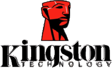 Multimedia Computer - Hardware Kingston 