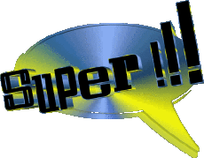 Mensajes Francés Super 002 