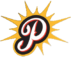 Sportivo Baseball U.S.A - FCBL (Futures Collegiate Baseball League) Pittsfield Suns 