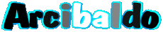 Prénoms MASCULIN - Italie A Arcibaldo 