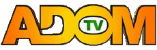 Multi Media Channels - TV World Ghana Adom TV 