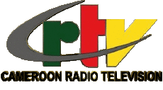 Multi Media Channels - TV World Cameroon CRTV (Cameroon Radio Televison) 