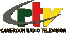 Multimedia Canales - TV Mundo Camerún CRTV (Cameroon Radio Televison) 