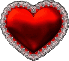 Messages English Happy Mothers Day 013 