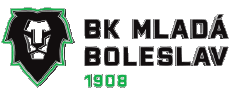 Sportivo Hockey - Clubs Cechia BK Mladá Boleslav 