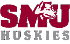 Sports Canada - Universities Atlantic University Sport Saint Marys Huskies 