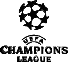 Deportes Fútbol - Competición UEFA Champions League 