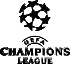 Sports Soccer Competition UEFA Champions League 