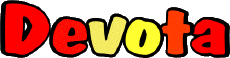 Prénoms FEMININ - Italie D Devota 