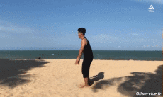 Humor - Fun GENTE Acrobacias Varios Fail 02 