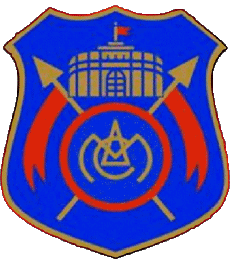 Sports Cricket Inde Maharashtra CA 