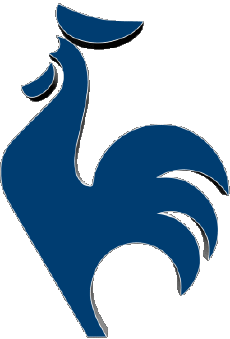 1973-Moda Ropa deportiva Le Coq Sportif 1973