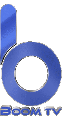Multimedia Kanäle - TV Welt Kamerun Boom TV 