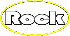 First Names MASCULINE -  UK - USA - IRL - AUS - NZ R Rock 
