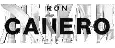 Drinks Rum Cañero 