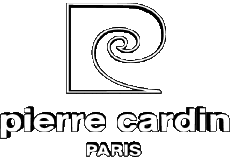 Fashion Couture - Perfume Pierre Cardin 