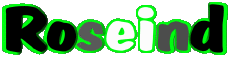 Nombre MASCULINO - Francia R Roseind 