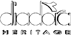 Mode Schuhe Diadora 