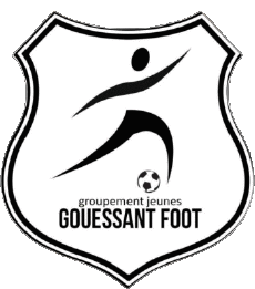 Sportivo Calcio  Club Francia Bretagne 22 - Côtes-d'Armor Gouessant CAMP section jeunes 