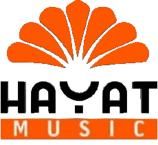 Multimedia Canales - TV Mundo Bosnia y Herzegovina Hayat Music 