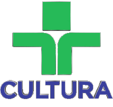 Multi Media Channels - TV World Brazil TV Cultura 