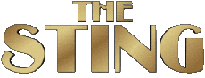 Multi Media Movies International The Sting English Logo 