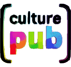 Multimedia Programa de TV M6 Reportage Magazine Culture PUB 