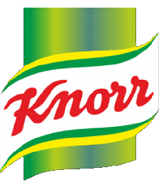 Essen Suppe Knorr 