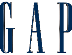 Mode Sportbekleidung GAP 