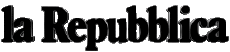 Multimedia Riviste Italia La Republica 