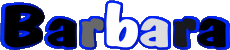Nome FEMMINILE - Francia B Barbara 
