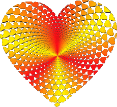 Messages Allemand Alles gute zum Vatertag 06 