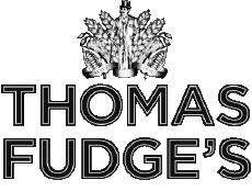 Food Cakes Thomas Fudges 