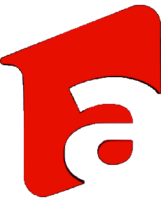 Multimedia Canali - TV Mondo Romania Antena 1 