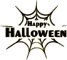 Nachrichten Englisch Happy Halloween 02 