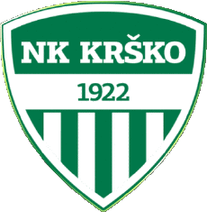 Deportes Fútbol Clubes Europa Eslovenia NK Krsko 