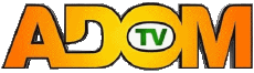 Multi Media Channels - TV World Ghana Adom TV 