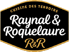 Cibo Conserve Raynal & Roquelaure 