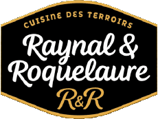Comida Conservas Raynal & Roquelaure 