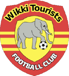 Sports FootBall Club Afrique Nigéria Wikki Tourists FC 