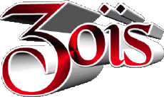 First Names MASCULINE - France Z Zoïs 