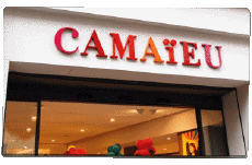 Moda Abbigliamento sportivo Camaïeu 