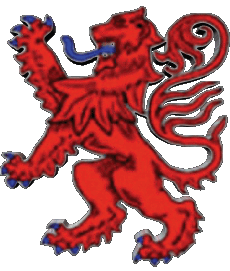 Sportivo Calcio  Club Europa Logo Inghilterra Aston Villa 