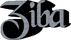 First Names FEMININE - Maghreb Muslim Z Ziba 