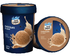 Nourriture Glaces Vadilal 