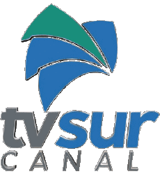 Multi Média Chaines - TV Monde Costa Rica TV Sur 