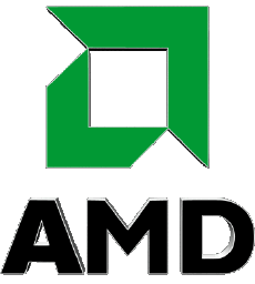 Multi Média Informatique - Matériel A M D 