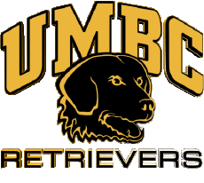Sport N C A A - D1 (National Collegiate Athletic Association) U UMBC Retrievers 