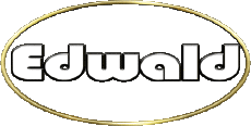 Prénoms MASCULIN - UK - USA E Edwald 