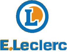 Comida Supermercados E.Leclerc 